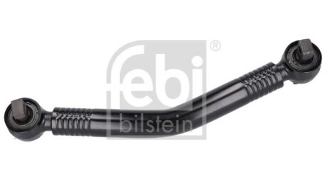 Автозапчасть FEBI BILSTEIN 182038