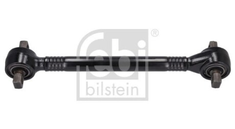 Автозапчасть FEBI BILSTEIN 182041