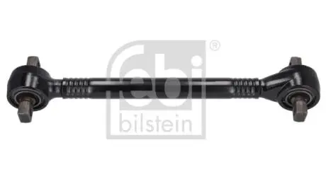 Автозапчасть FEBI BILSTEIN 182041