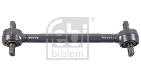 Автозапчасть FEBI BILSTEIN 182233