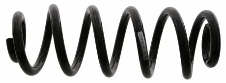 Автозапчасть SACHS 992323