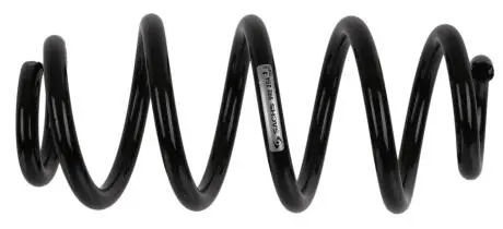 Автозапчасть SACHS 992254