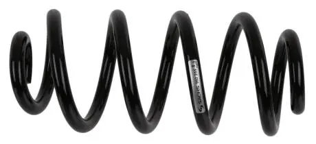 Автозапчасть SACHS 992255