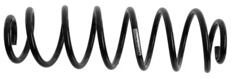 Автозапчасть SACHS 992316