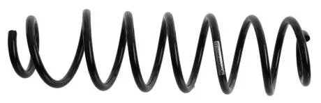 Автозапчасть SACHS 992317