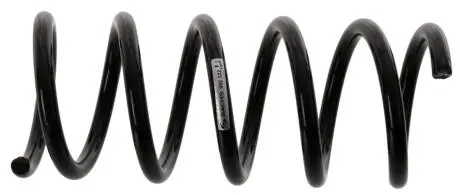 Автозапчасть SACHS 992322