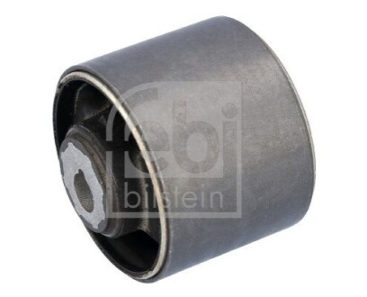 Автозапчасть FEBI BILSTEIN 182262