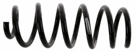 Автозапчасть SACHS 991302