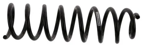 Автозапчасть SACHS 991205