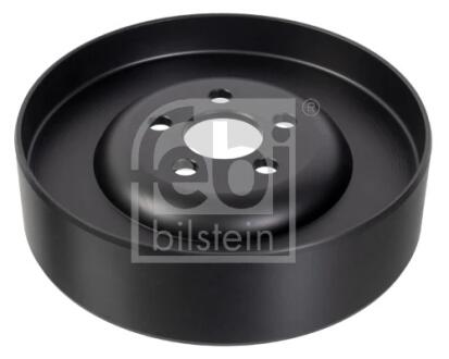 Автозапчасть FEBI BILSTEIN 179536