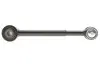 Важіль підвіски (задній) Toyota Rav 4/Lexus NX 12- FEBI BILSTEIN 181388 (фото 3)