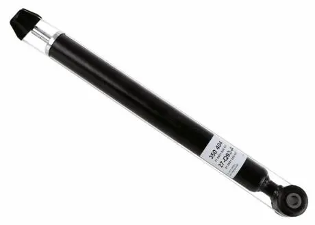 Автозапчасть SACHS 350404