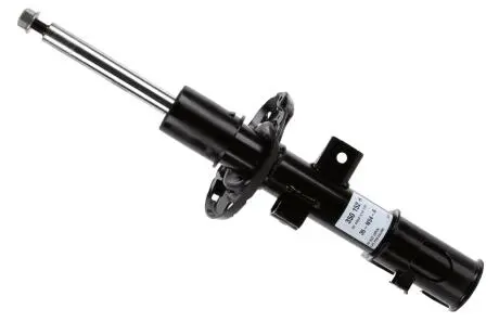 Фото автозапчасть SACHS 350152 Автозапчасть SACHS 350152