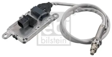 Автозапчасть FEBI BILSTEIN 179632
