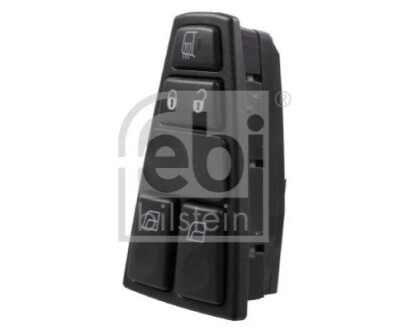 Автозапчасть FEBI BILSTEIN 179394