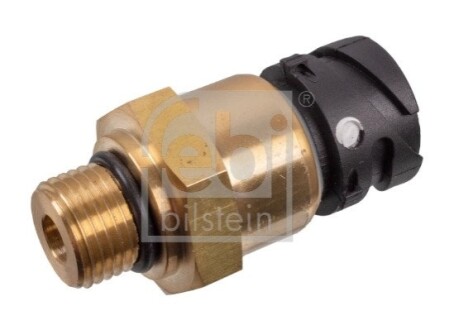 Автозапчасть FEBI BILSTEIN 177621