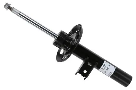 Автозапчасть SACHS 350054