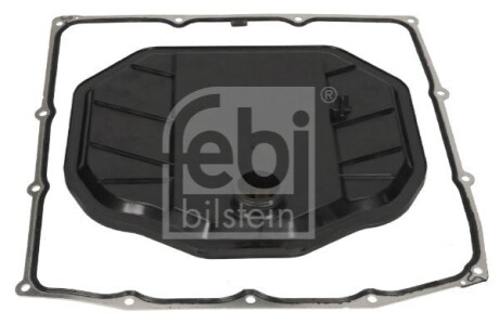 Автозапчасть FEBI BILSTEIN 182136