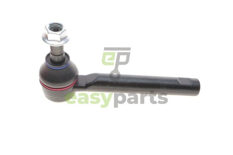 Наконечник тяги рульової Mazda CX-3 15- FEBI BILSTEIN 181723