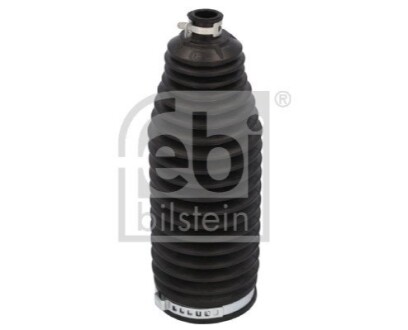 Автозапчасть FEBI BILSTEIN 182713