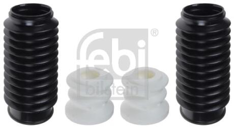 Автозапчасть FEBI BILSTEIN 181907