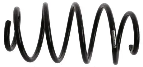 Автозапчасть SACHS 991279