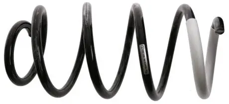 Автозапчасть SACHS 991263