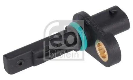 Автозапчасть FEBI BILSTEIN 182378