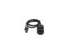 Автозапчасть BOSCH 0281008537 (фото 1)