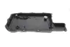Маслоприймач (піддон) BMW 3 (F30/F80)/5 (G30/F90)/7 (G11/G12) 11- FEBI BILSTEIN 179308 (фото 4)