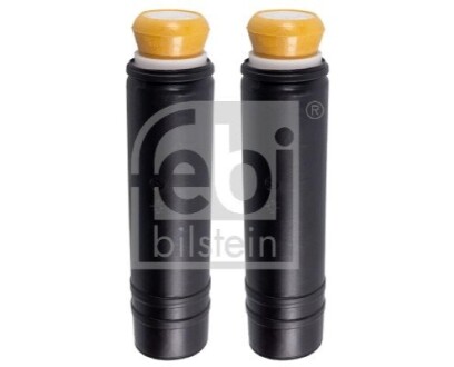 Автозапчасть FEBI BILSTEIN 181596