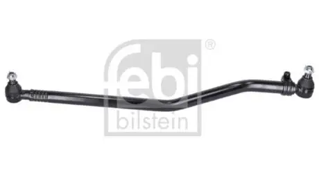 Автозапчасть FEBI BILSTEIN 181436