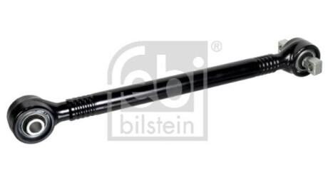 Автозапчасть FEBI BILSTEIN 181827