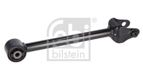 Автозапчасть FEBI BILSTEIN 180647