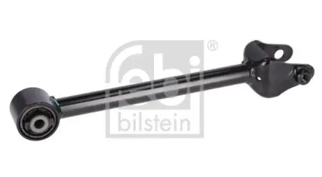 Автозапчасть FEBI BILSTEIN 180647