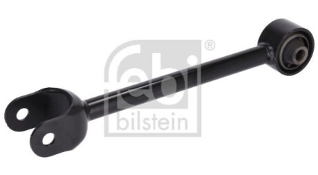 Автозапчасть FEBI BILSTEIN 180424