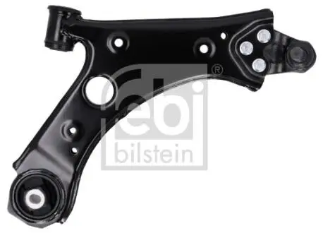 Автозапчасть FEBI BILSTEIN 180383
