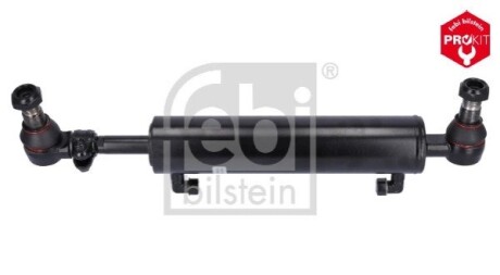 Автозапчасть FEBI BILSTEIN 180094