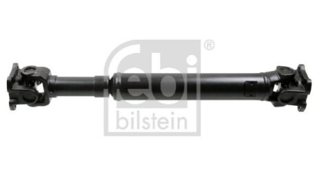 Автозапчасть FEBI BILSTEIN 181209