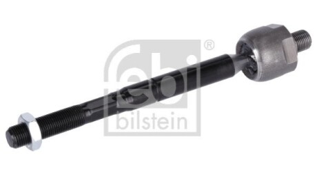 Автозапчасть FEBI BILSTEIN 180386