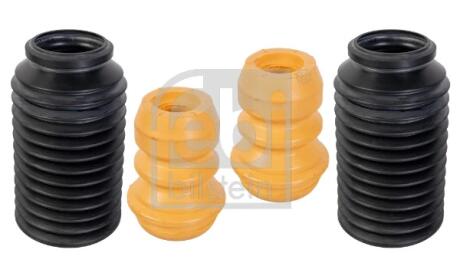 Автозапчасть FEBI BILSTEIN 179533