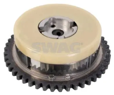 Автозапчасть SWAG 33106310