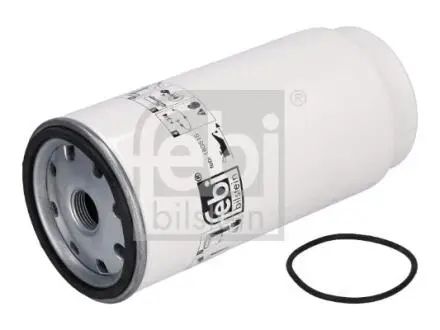 Фото автозапчасть FEBI BILSTEIN 180515 Автозапчасть FEBI BILSTEIN 180515