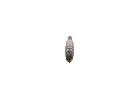Автозапчасть BOSCH 0445124048