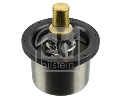 Автозапчасть FEBI BILSTEIN 173719