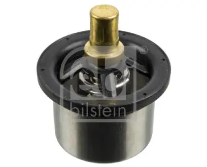Автозапчасть FEBI BILSTEIN 173719