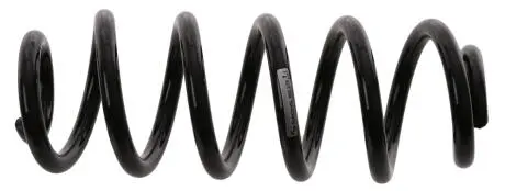 Автозапчасть SACHS 992279