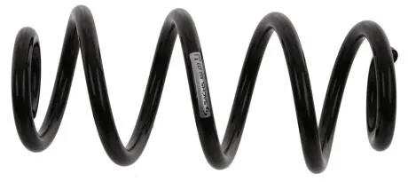 Автозапчасть SACHS 992277