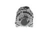 Автозапчасть BOSCH 1986A01384 (фото 4)