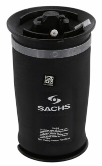 Автозапчасть SACHS 994905